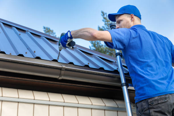Best Asphalt Shingle Roofing  in Midway, GA
