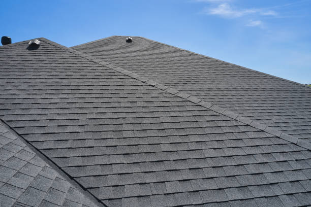 Best Rubber Roofing (EPDM, TPO)  in Midway, GA